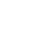 codesignhub email