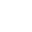 codesignhub location