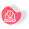 codesignhub informative website