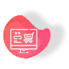codesignhub ecommerce website