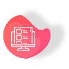 codesignhub blogging website