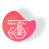 codesignhub logo design