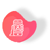 codesignhub social media post