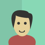 codesignhub clients