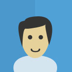 codesignhub clients